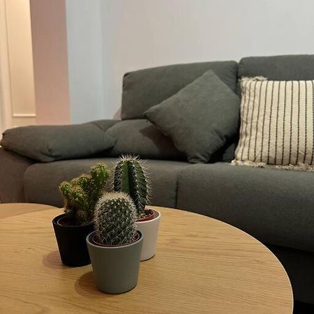 Top Duplex Centro "La Plazuela" Jerez de la Frontera Zewnętrze zdjęcie